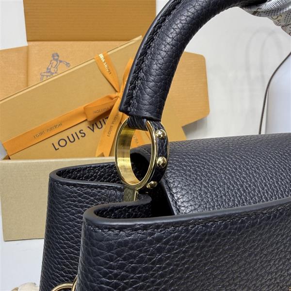 2026120164253862 270